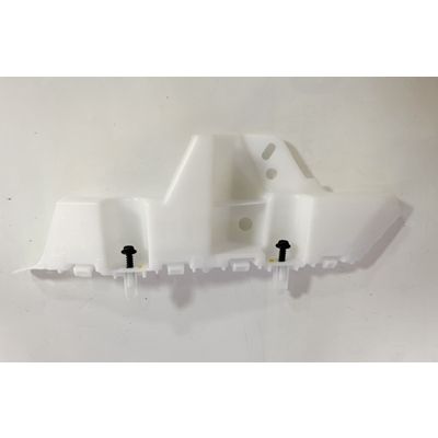 BUICK ENCORE FRONT BUMPER COVER SIDE GUIDE LEFT (Driver Side) OEM#42669317 2018-2022 PL#GM1042170