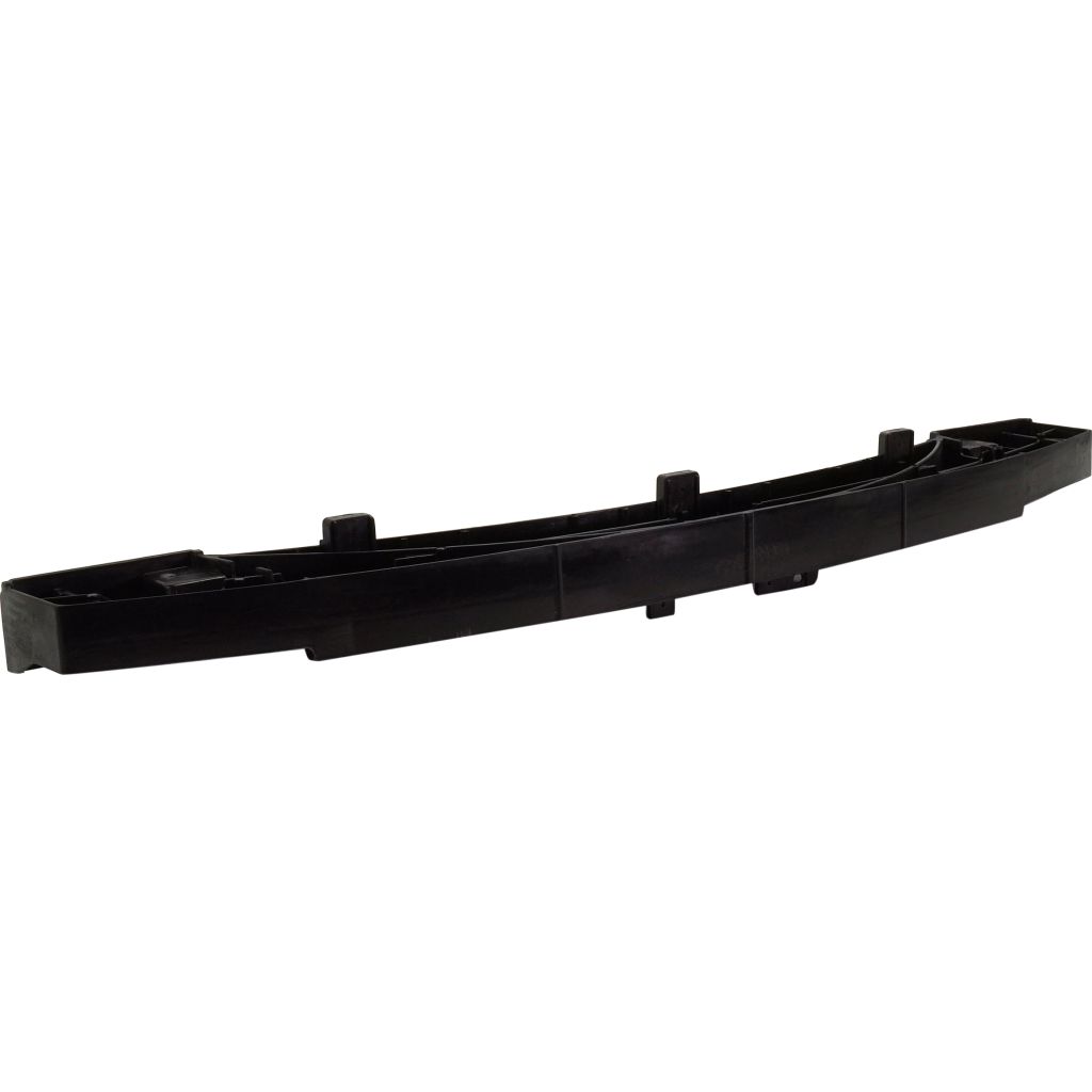 HYUNDAI ELANTRA SEDAN REAR BUMPER REINFORCEMENT SMC (KOREA)(EXC SPORT MDL) OEM#86631F2100 2017-2018 PL#HY1106180