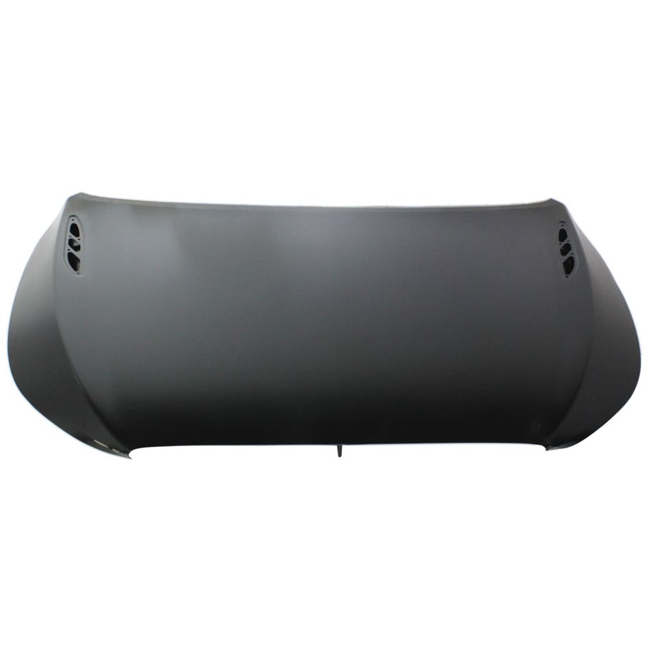 BUICK LACROSSE HOOD (ALUM) OEM#20794194 2010-2013 PL#GM1230390