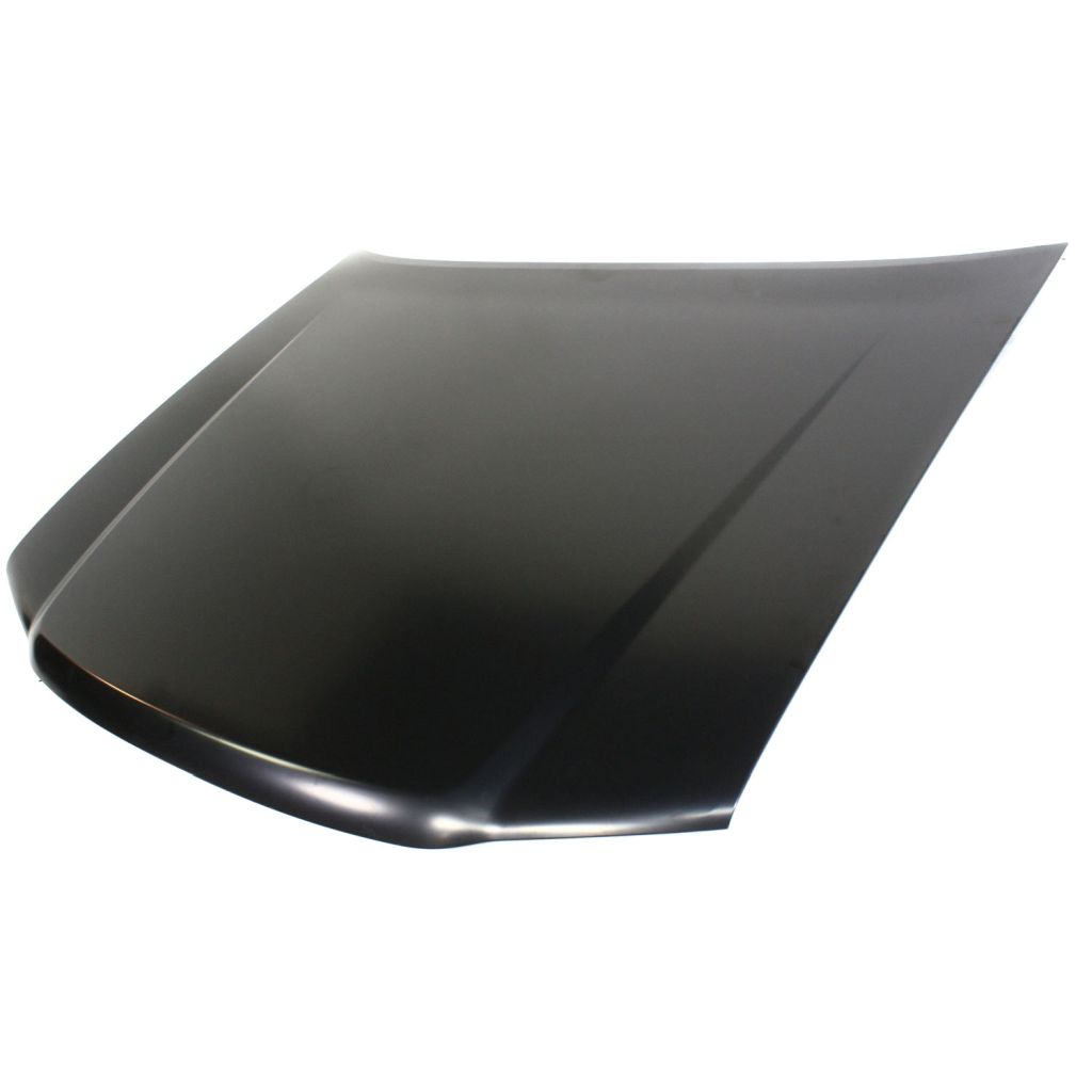 ISUZU ISUZU/PU I-280/I-350 HOOD (STEEL) OEM#88944095 2006 PL#GM1230319