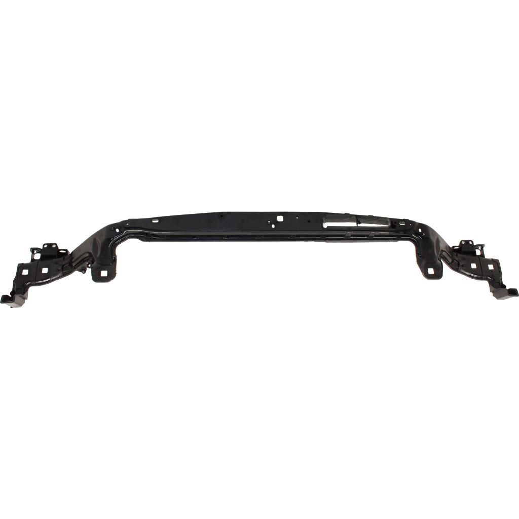 LINCOLN MKZ RADIATOR SUPPORT UPPER OEM#HP5Z8A284B 2017-2020 PL#FO1225247