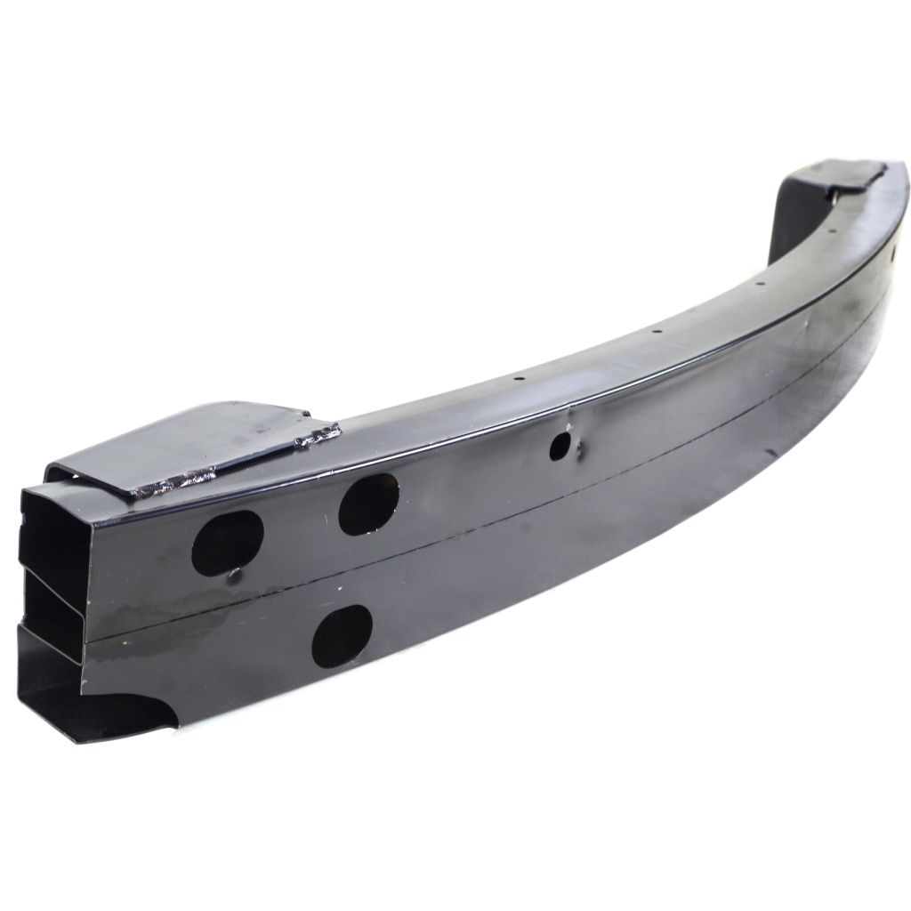 GM TRUCKS & VANS TRAVERSE REAR BUMPER REINFORCEMENT OEM#22816823 2013-2017 PL#GM1106691