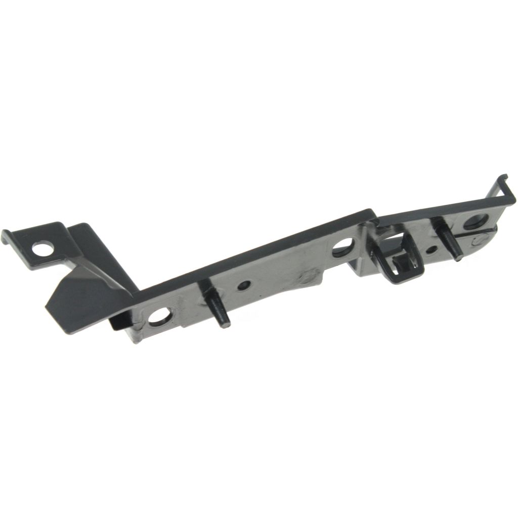 LINCOLN MKC FRONT BUMPER COVER SUPPORT RIGHT (Passenger Side) OEM#EJ7Z17C947A 2015-2018 PL#FO1043145