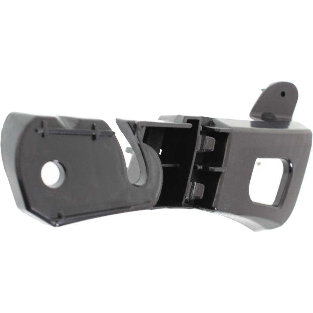 VOLKSWAGEN BEETLE FRONT BUMPER COVER RETAINER INNER RIGHT (Passenger Side) (Cover Guide) OEM#5C5807774E 2012-2019 PL#VW1245106