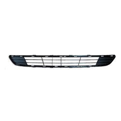 FORD C-MAX HYBRID/ENERGI FRONT BUMPER GRILLE LOWER BLACK OEM#DM5Z17K945A 2013-2018 PL#FO1036147