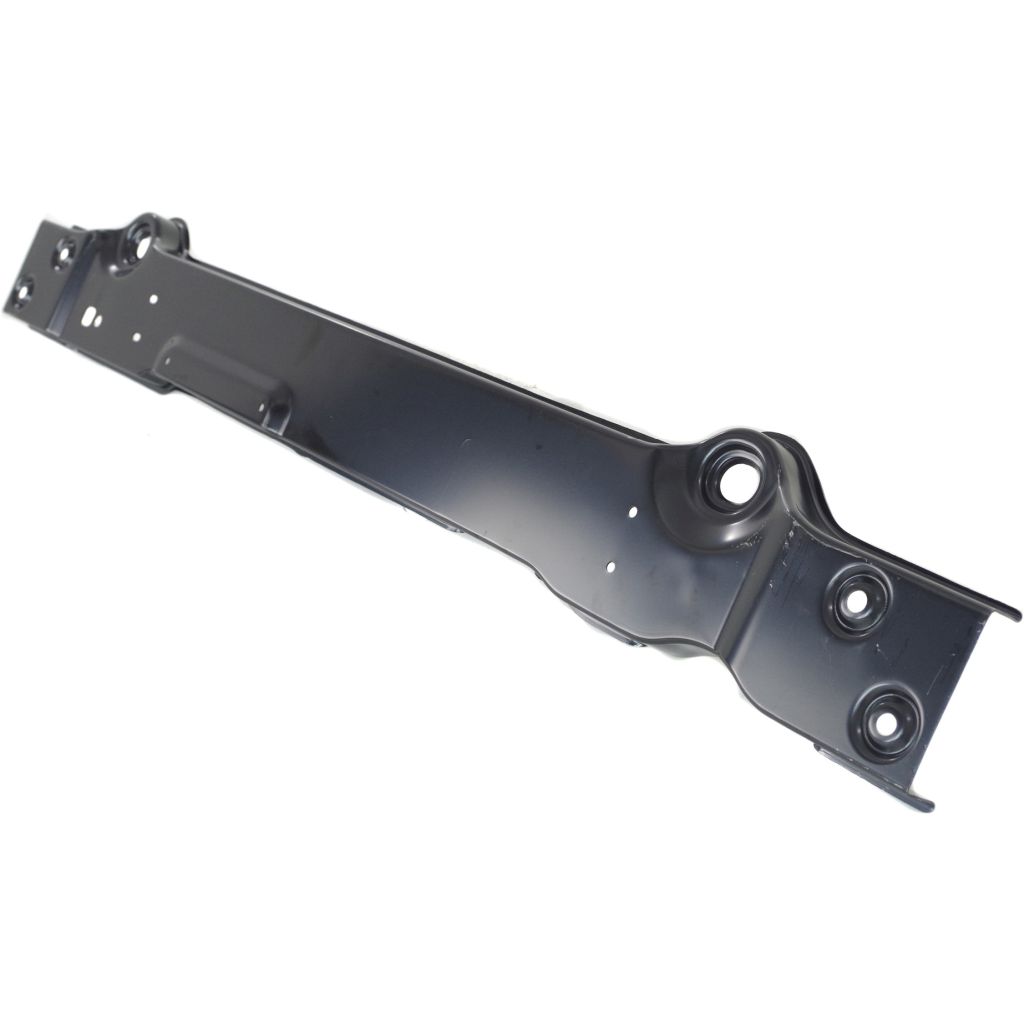 FORD TRUCKS & VANS TRANSIT RADIATOR SUPPORT LOWER TIE BAR OEM#CK4Z8125A 2015-2019 PL#FO1225226