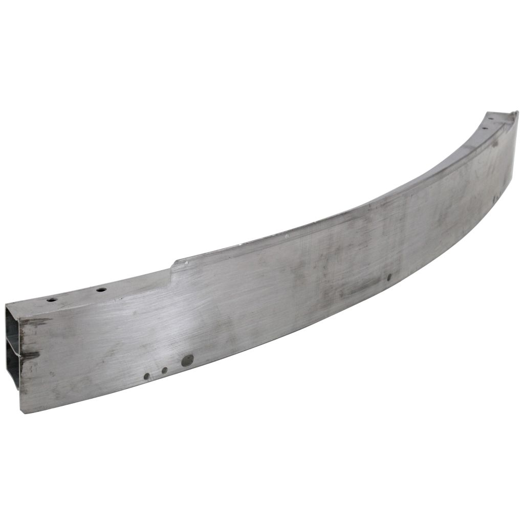 BUICK REGAL FRONT BUMPER REINF(ALUMINUM) OEM#22865575 2011-2017 PL#GM1006669