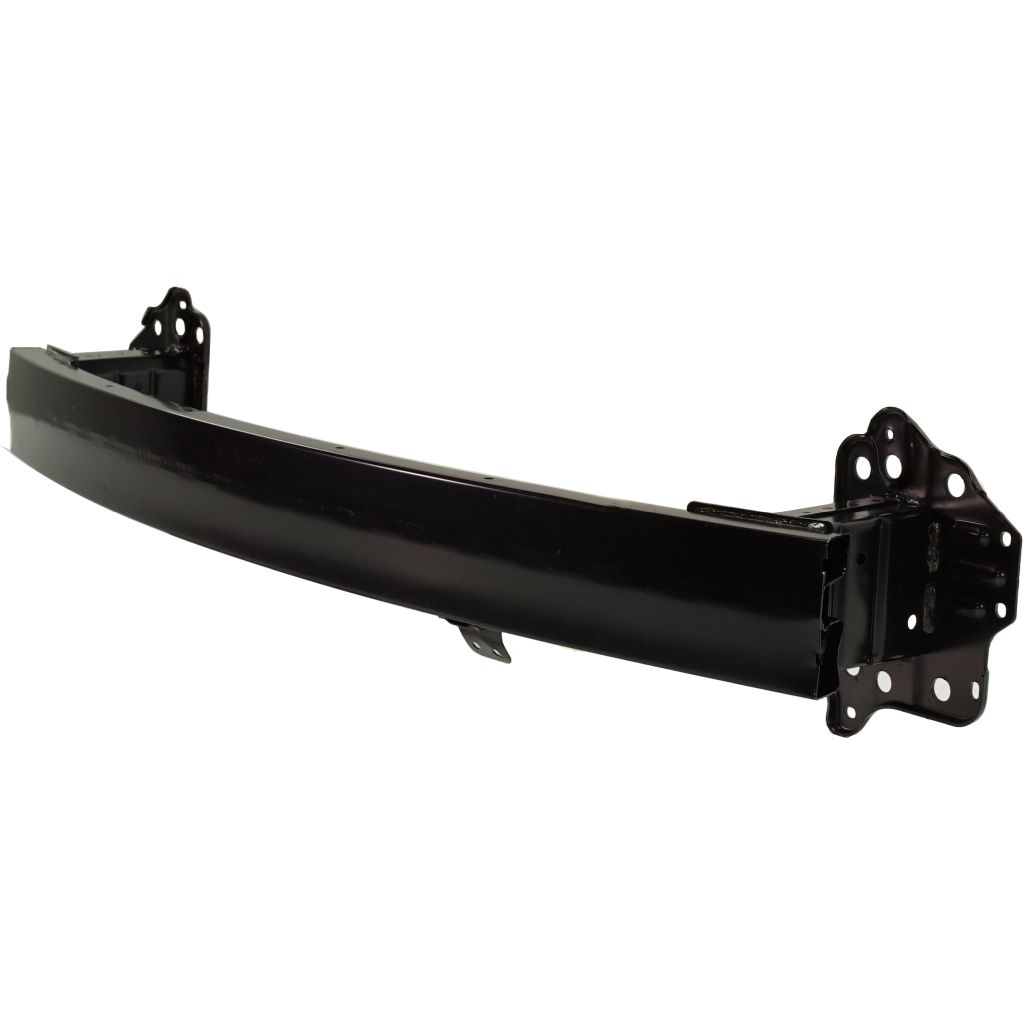 HYUNDAI ELANTRA SEDAN FRONT BUMPER REINFORCEMENT (USA) (EXC SPORT MDL)(WO/RADAR CRUISE) OEM#64900F3000 2017-2018 PL#HY1006156