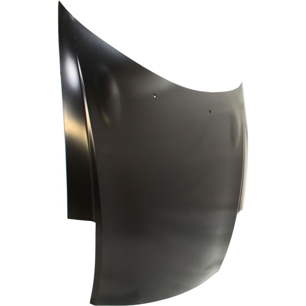 MITSUBISHI ECLIPSE HOOD OEM#MR392627 2000-2005 PL#MI1230196
