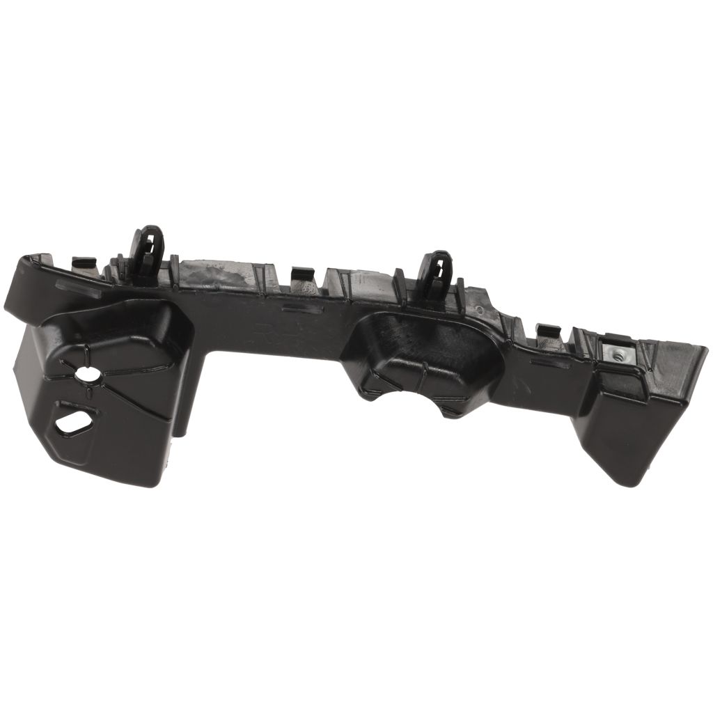 GM TRUCKS & VANS TERRAIN/TERRAIN DENALI (GMC) FRONT BUMPER COVER SIDE GUIDE RIGHT (Passenger Side) OEM#84709614 2018-2023 PL#GM1043144