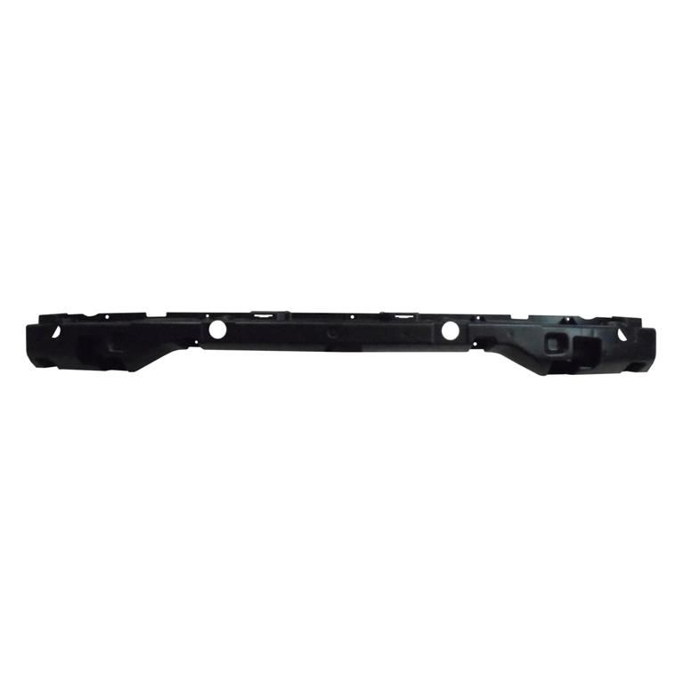LINCOLN NAVIGATOR FRONT BUMPER ABSORBER **CAPA** OEM#9L7Z17C882A 2007-2014 PL#FO1070204C