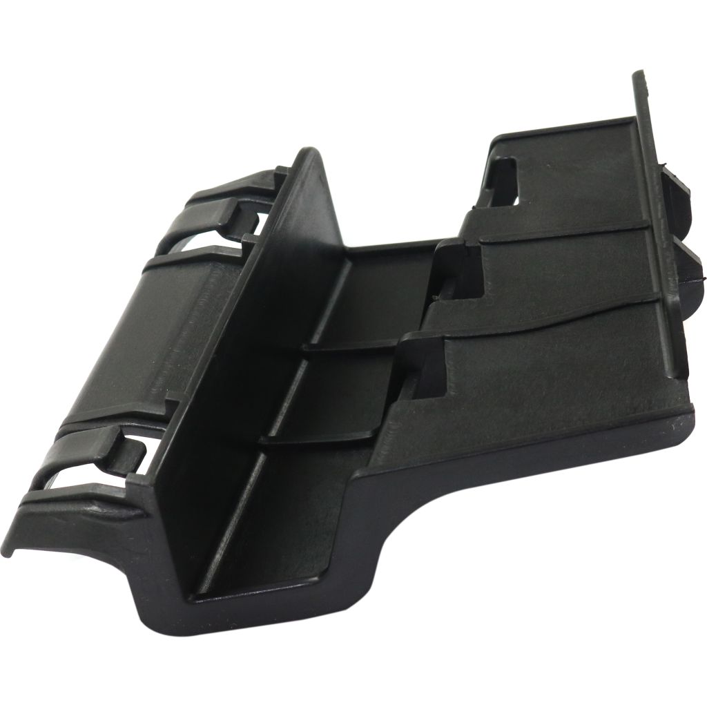 GM TRUCKS & VANS EQUINOX HEAD LAMP MTG BRACKET RIGHT (Passenger Side) OEM#20838551 2010-2015 PL#GM2509121