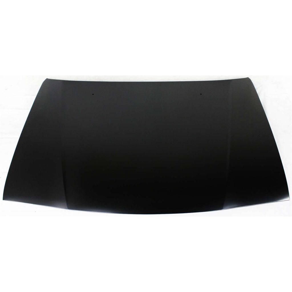 SUZUKI XL-7 HOOD OEM#5830065812 2001-2006 PL#SZ1230106