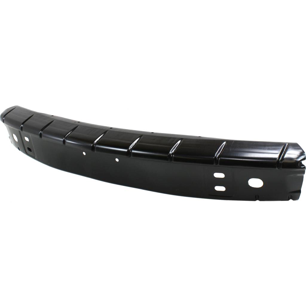 GM TRUCKS & VANS SAFARI (VAN) (GMC) FRONT BUMPER REINFORCEMENT OEM#15677873 1995-2005 PL#GM1006359