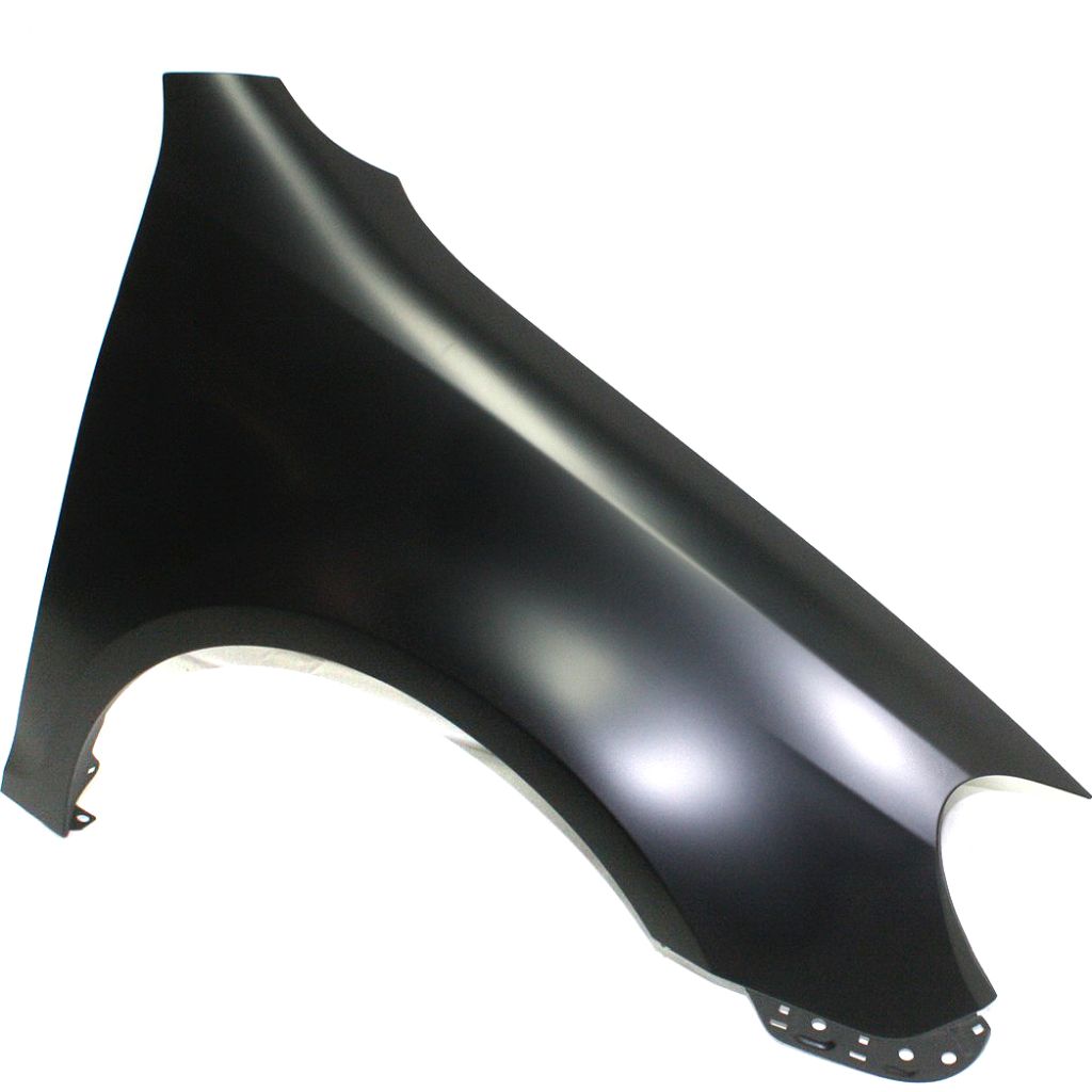 VOLKSWAGEN JETTA WAGON FENDER RIGHT (Passenger Side) OEM#1K9821022 2010-2014 PL#VW1241143