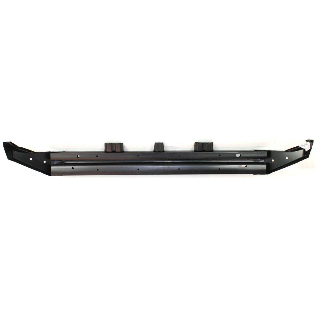 LEXUS GX 470 FRONT BUMPER REINF OEM#5202160110 2003-2009 PL#LX1006133