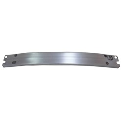 NISSAN(DATSUN) PATHFINDER HYBRID FRONT BUMPER REINFORCEMENT (ALUMINUM) W/O INTELLIGENT CRUISE CONTROL**CAPA** OEM#620303JA0A 2014 PL#NI1006242C