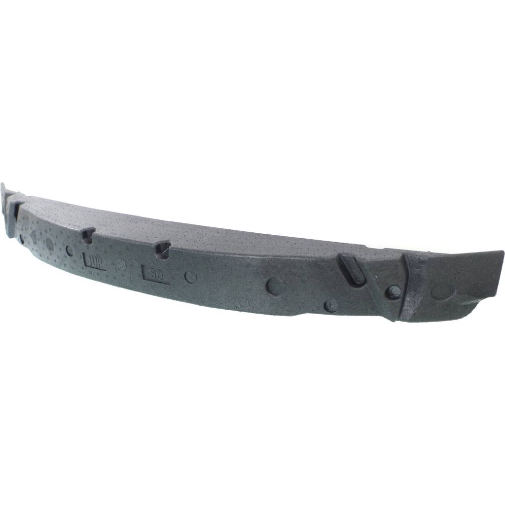 TOYOTA COROLLA/SEDAN FRONT BUMPER ABSORBER **CAPA** OEM#5261102280 2014-2016 PL#TO1070179C