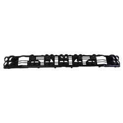 FORD TRUCKS & VANS EDGE FRONT BUMPER ABSORBER**CAPA** OEM#FT4Z17C882A 2015-2018 PL#FO1070194C