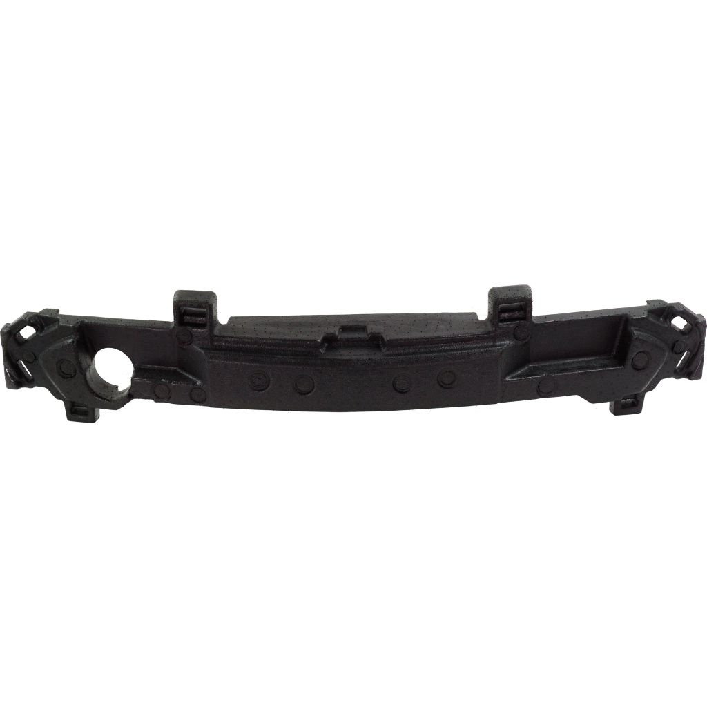 CHEVROLET BOLT EV FRONT BUMPER ABSORBER OEM#42537214 2017-2021 PL#GM1070325