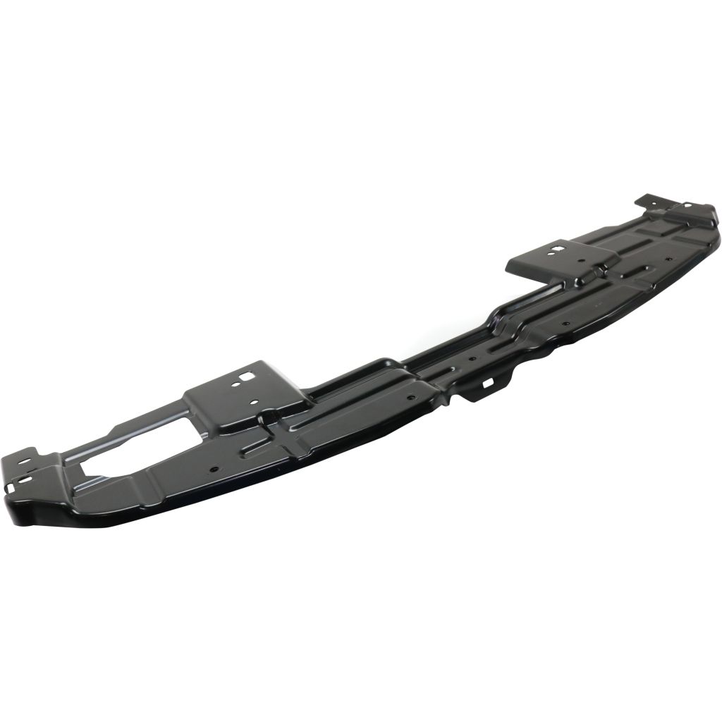 GM TRUCKS & VANS TRAX FRONT BUMPER UPPER SUPPORT OEM#95381748 2015-2016 PL#GM1041145