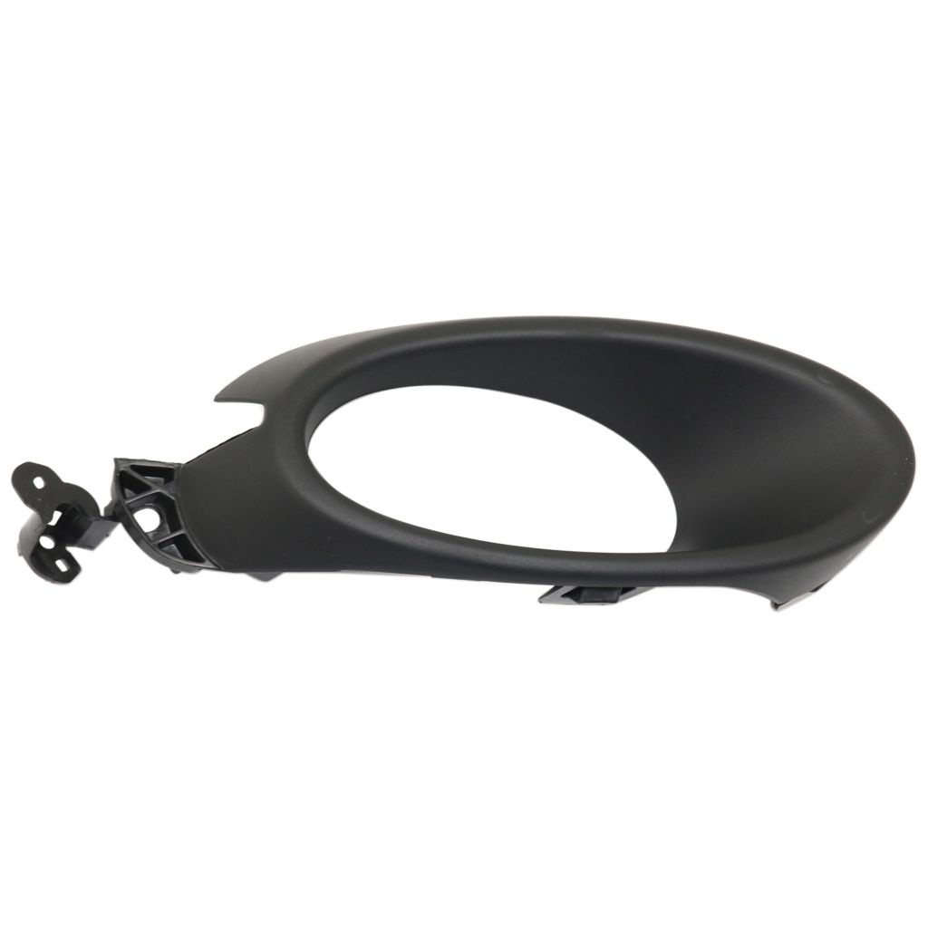 HONDA CIVIC COUPE FOG LAMP BEZEL RING RIGHT (Passenger Side) (1.8L) OEM#71116TS8A60 2014-2015 PL#HO1039123
