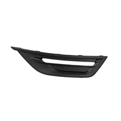 FORD TAURUS FOG LAMP COVER RIGHT (Passenger Side) (SEL/LTD) OEM#DG1Z17E810BA 2013-2019 PL#FO1039143