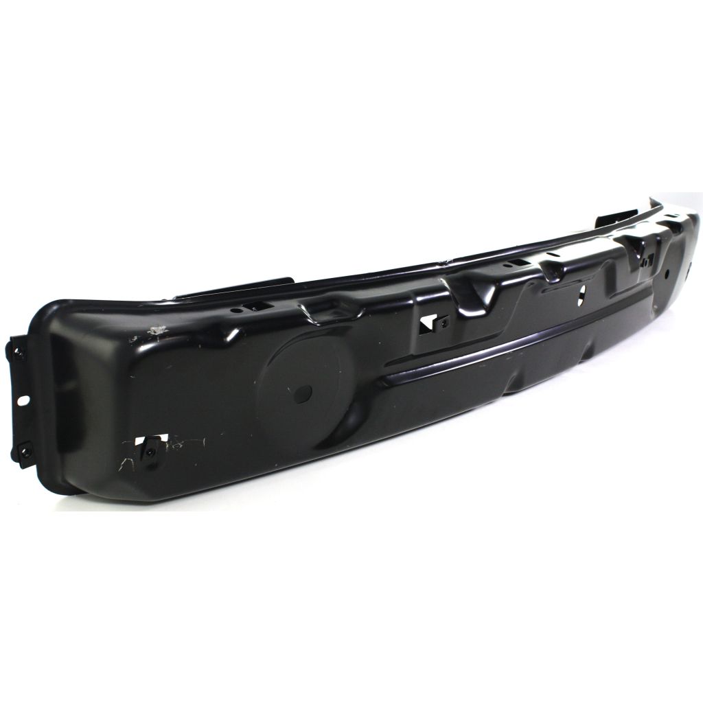 DODGE TRUCKS & VANS DURANGO FRONT BUMPER REINFORCEMENT OEM#68051394AA 2004-2006 PL#CH1006197