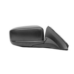HONDA ACCORD COUPE DOOR MIRROR RIGHT (Passenger Side) POWER/ NOT HEATED OEM#76200SDNA01ZB 2003-2007 PL#HO1321241