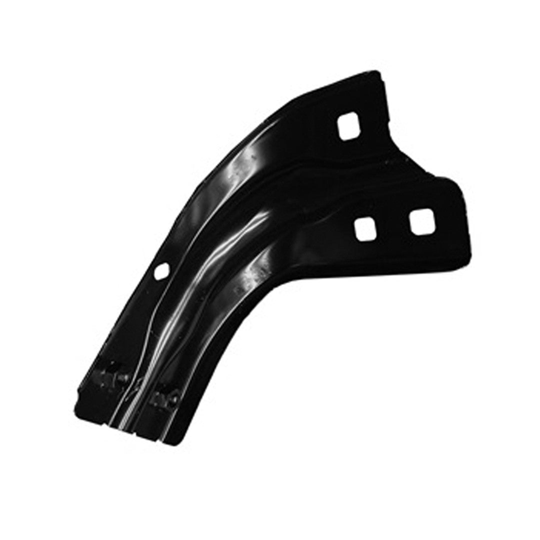 JEEPVEHICLE CHEROKEE FENDER BRACE RIGHT (Passenger Side) (STEEL) OEM#68290424AA 2019-2023 PL#CH1245111