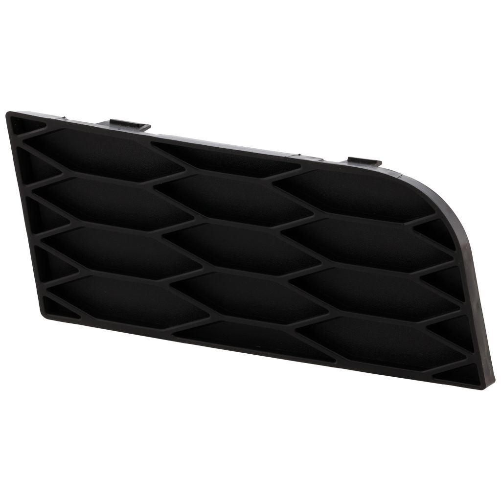 FORD MUSTANG FOG LAMP COVER LEFT (Driver Side) W/CALIF PAG OEM#7R3Z17E811AA 2005-2009 PL#FO1038112