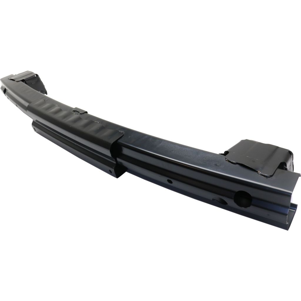 HONDA HRV REAR BUMPER REINFORCEMENT OEM#71530T7WA00ZZ 2016-2022 PL#HO1106195
