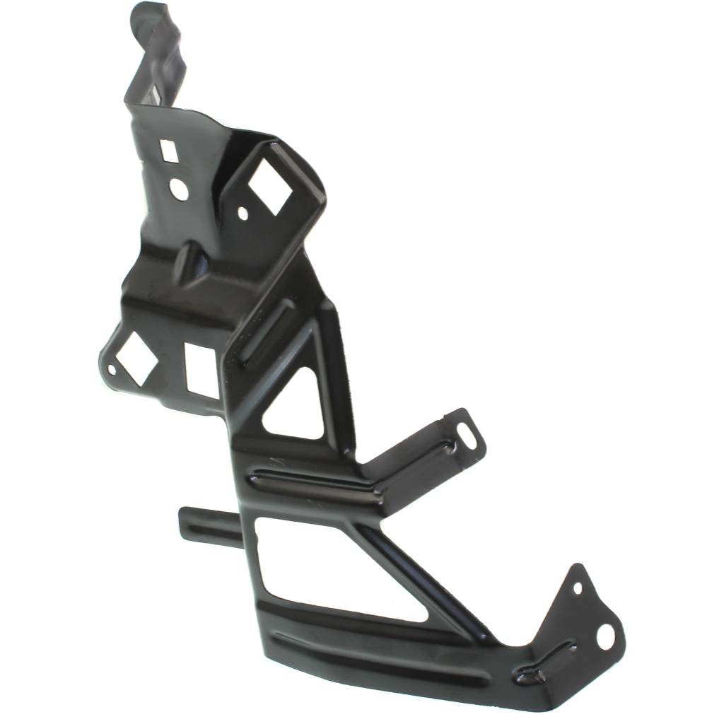 HONDA CIVIC HATCHBACK (EXC TYPE R) FENDER BRACKET LEFT (Driver Side) OEM#60263TBAA00ZZ 2017-2021 PL#HO1244108
