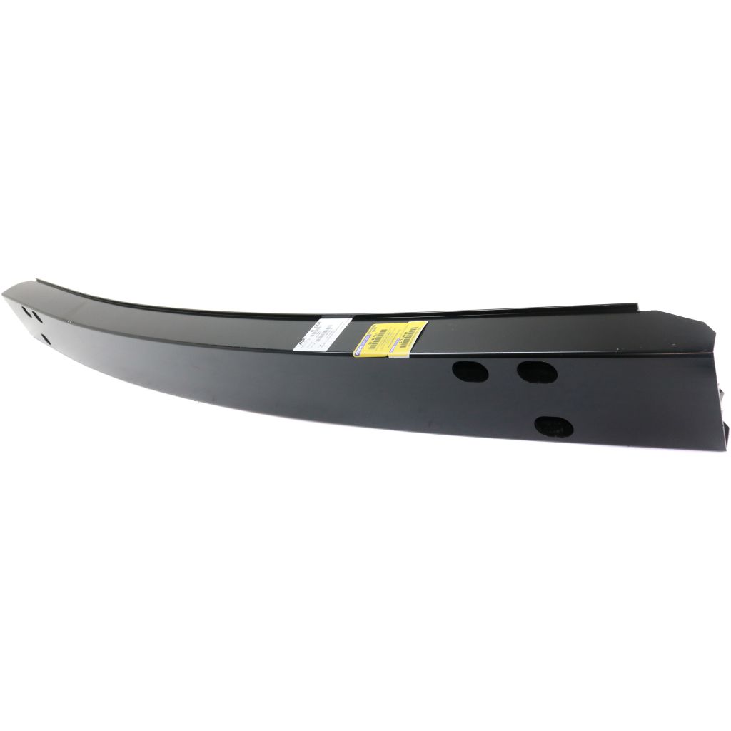 DODGE CHALLENGER REAR BUMPER REINFORCEMENT **CAPA** OEM#68207359AB 2015-2023 PL#CH1106221C