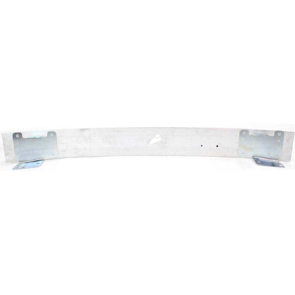CHRYSLER PACIFICA FRONT BUMPER REINFORCEMENT (ALUMINUM) OEM#5113264AC 2004-2008 PL#CH1006208