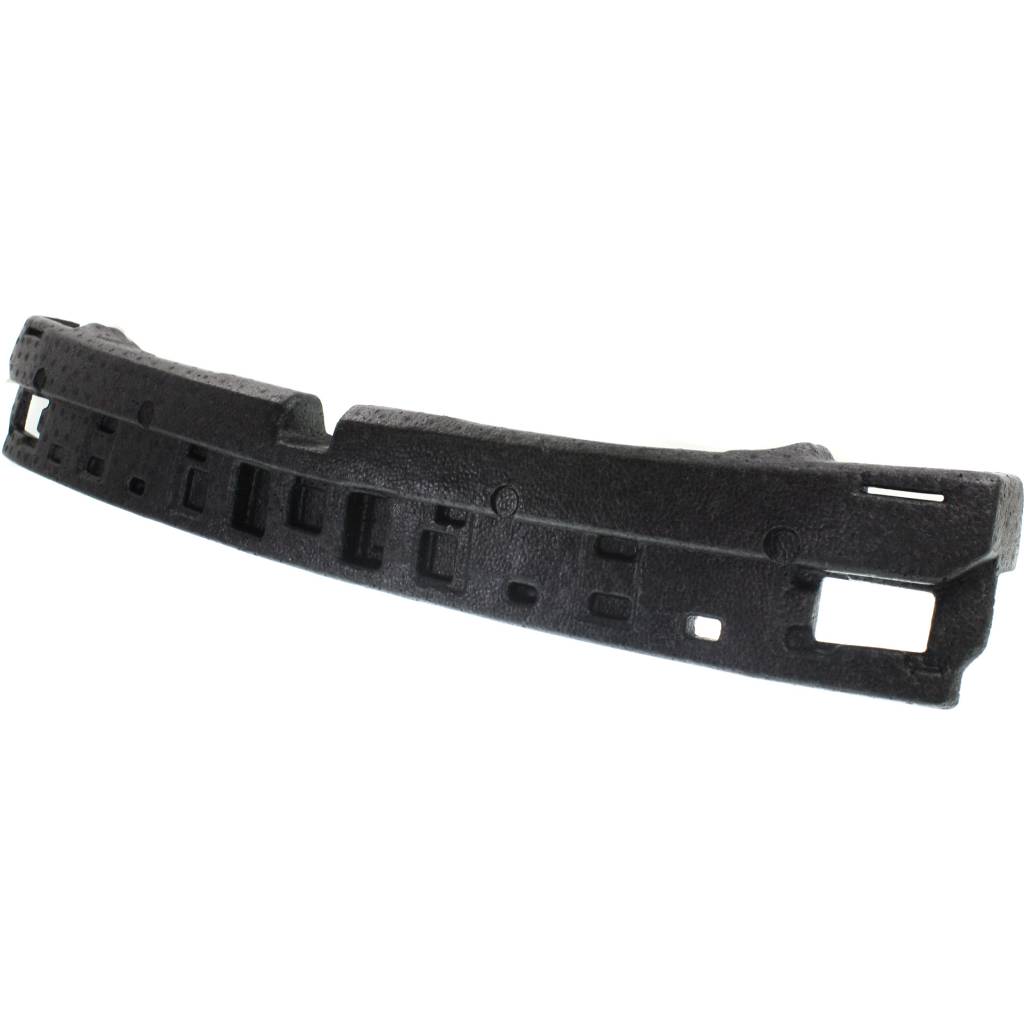 HYUNDAI SANTA FE SPORT (2.0/2.4L) FRONT BUMPER ABSORBER OEM#865204Z000 2013-2016 PL#HY1070137