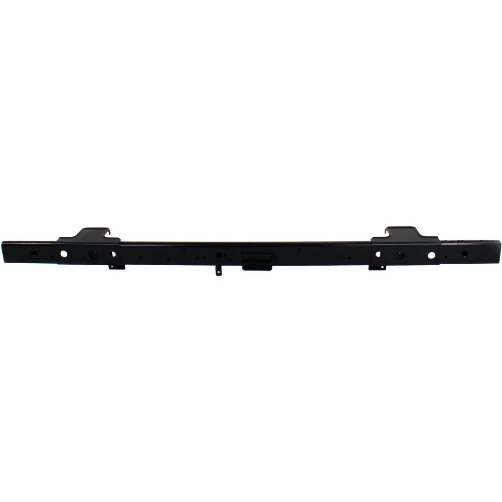 LINCOLN NAVIGATOR RADIATOR SUPPORT LOWER **CAPA** OEM#FL1Z16139A 2015-2017 PL#FO1225224C