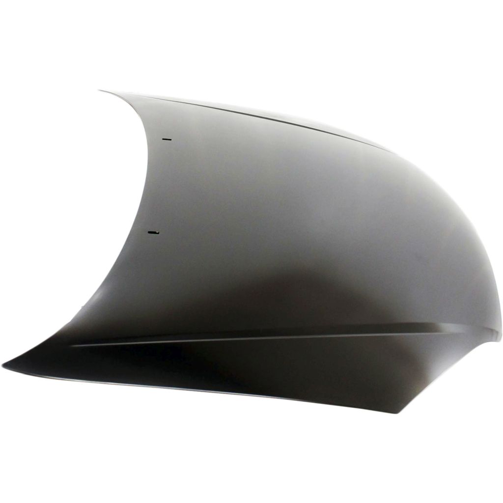 FORD FOCUS HOOD OEM#4S4Z16612AB 2005-2007 PL#FO1230246