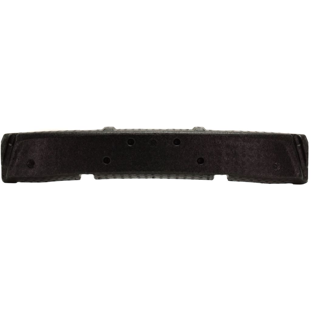 CHEVROLET SONIC FRONT BUMPER ABSORBER (LS/LT/PREMIER)(WO/RS) OEM#94544457 2017-2020 PL#GM1070315