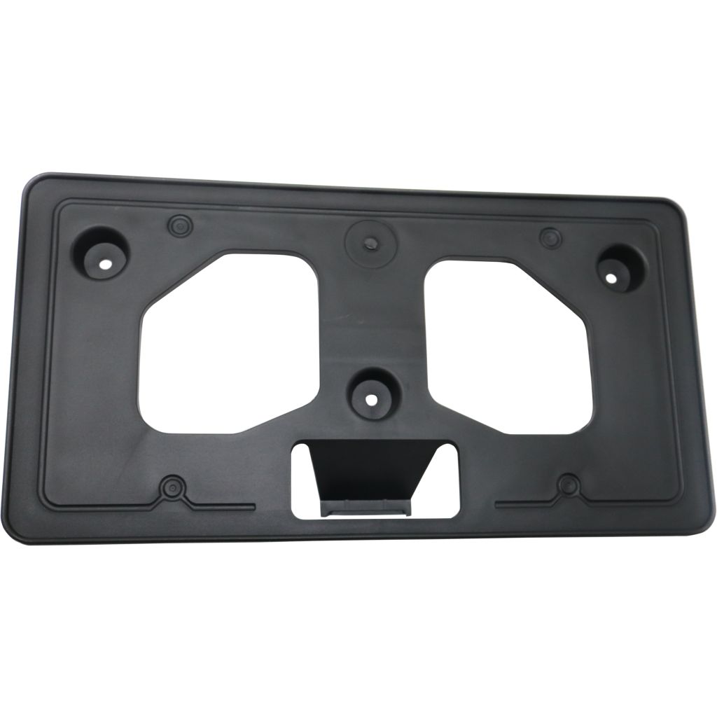 HONDA CRV FRONT LICENSE PLATE BRACKET OEM#71145TLAA00 2017-2019 PL#HO1068124