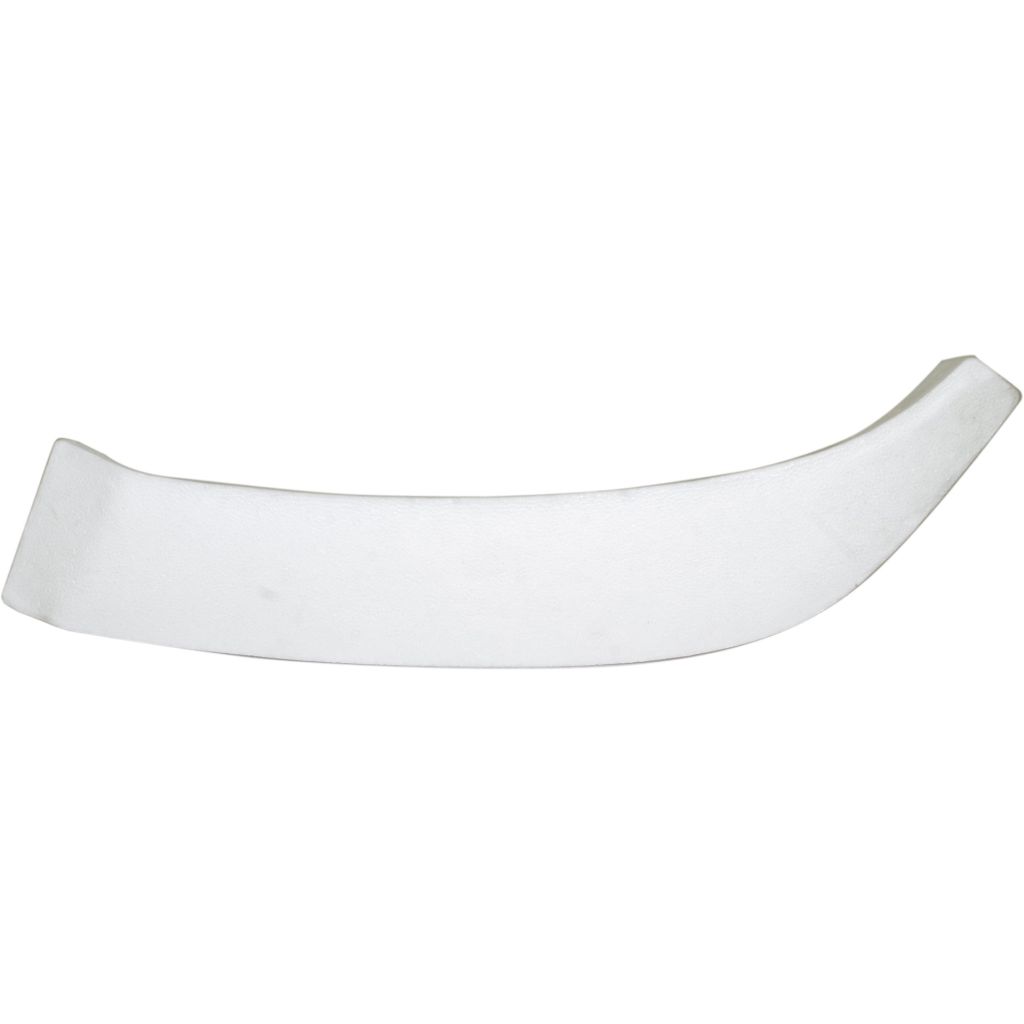 GM TRUCKS & VANS CHEVY/GMC/VAN(Express/Savana) FRONT COVER SUPPORT LEFT (Driver Side) OEM#25730121 2003-2025 PL#GM1042106