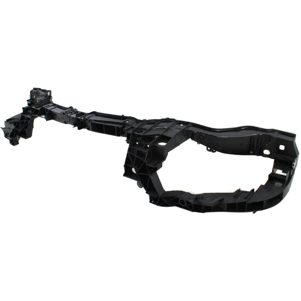 FORD TRUCKS & VANS ESCAPE RADIATOR SUPPORT UPPER OEM#CJ5Z8A284A 2013-2019 PL#FO1225216