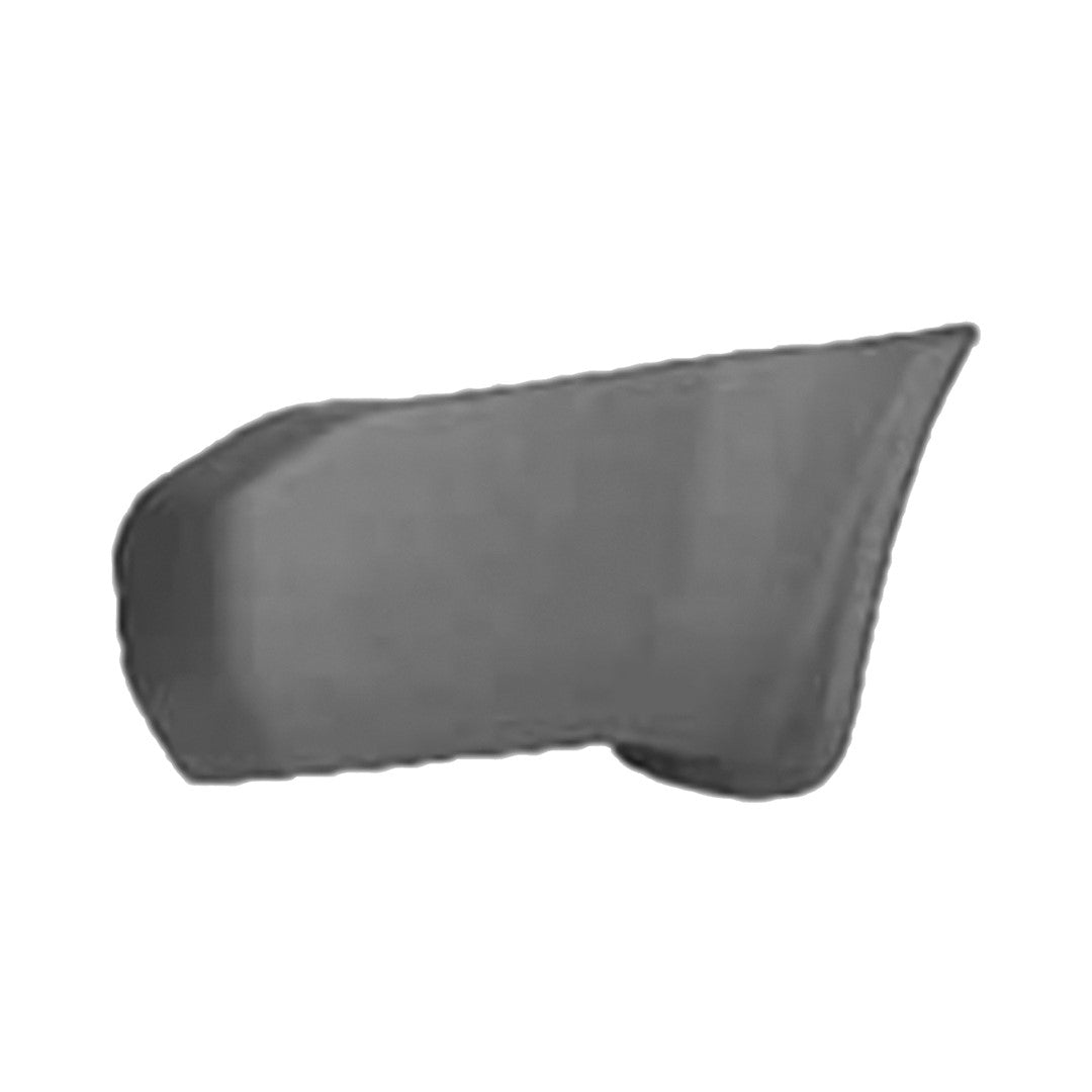 NISSAN(DATSUN) XTERRA REAR BUMPER END RIGHT (Passenger Side) TEXT-GRAY OEM#H50247Z000 2000-2004 PL#NI1105114