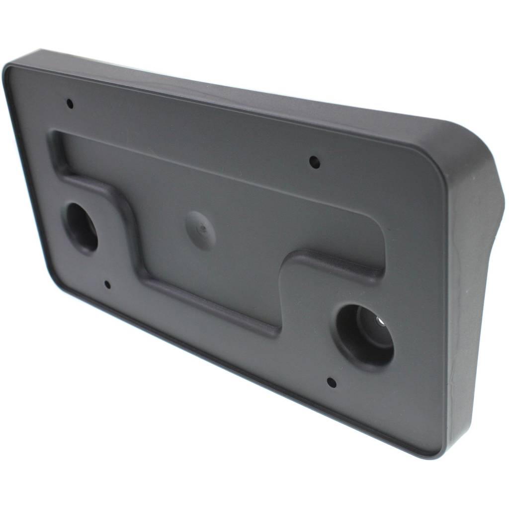 FORD MUSTANG FRONT LICENSE BRACKET OEM#DR3Z17A385AA 2013-2014 PL#FO1068148