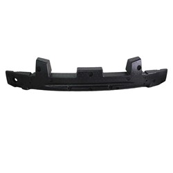 NISSAN(DATSUN) ALTIMA COUPE FRONT BUMPER ABSORBER **CAPA** OEM#62090ZX10A 2010-2013 PL#NI1070146C
