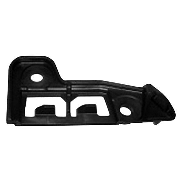 FORD TRUCKS & VANS TRANSIT CONNECT FRONT BUMPER UPPER COVER RETAINER LEFT (Driver Side) OEM#DT1Z17C947H 2014-2018 PL#FO1032106