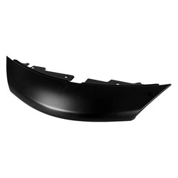 NISSAN(DATSUN) VERSA NOTE HATCHBACK GRILLE UPPER COVER PTD (NOSE PANEL)(EXC SR) **CAPA** OEM#623203VY0H 2014-2016 PL#NI1201100C