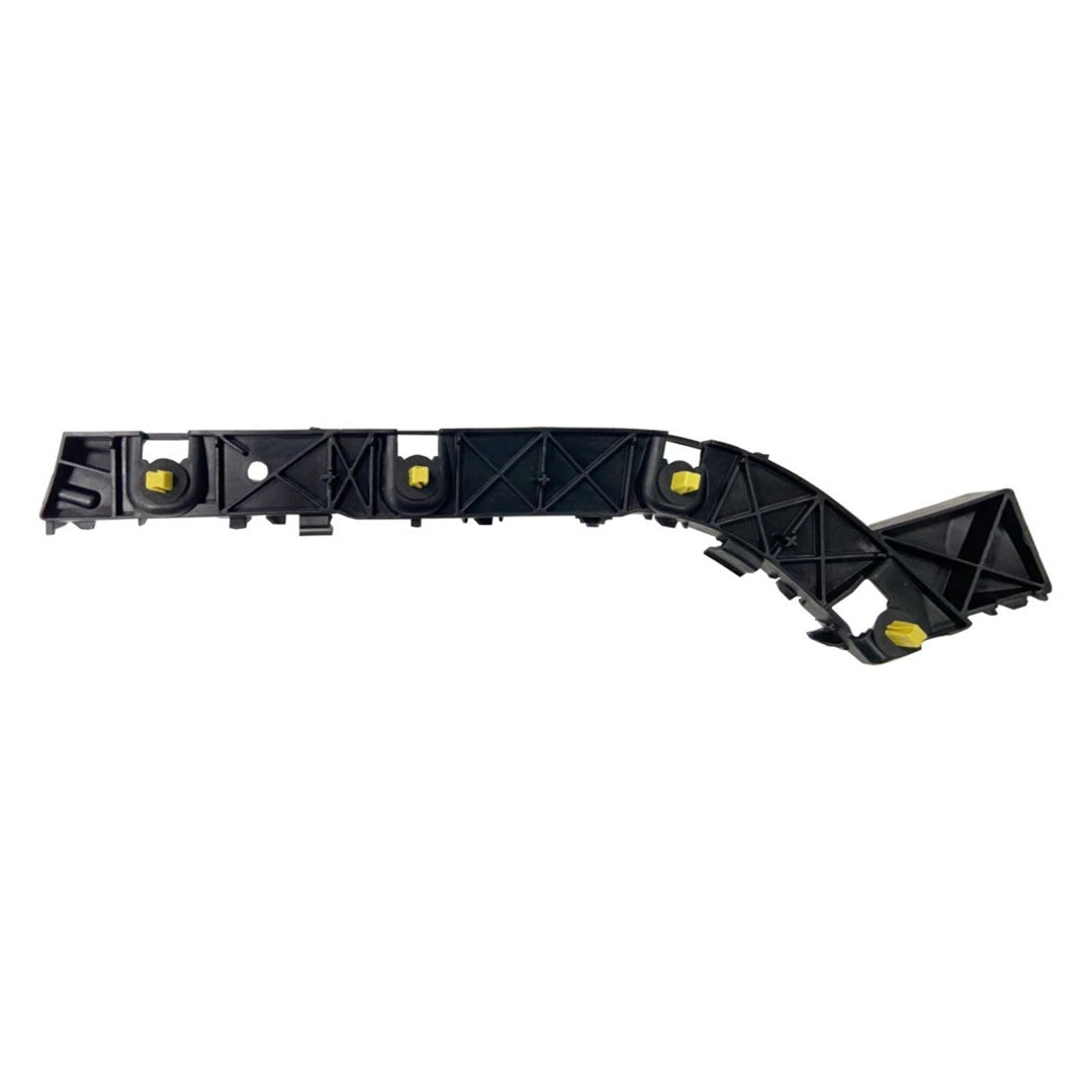 HYUNDAI SANTA FE REAR BUMPER COVER UPPER BRACKET LEFT (Driver Side) OEM#86651S2500 2021-2023 PL#HY1142125