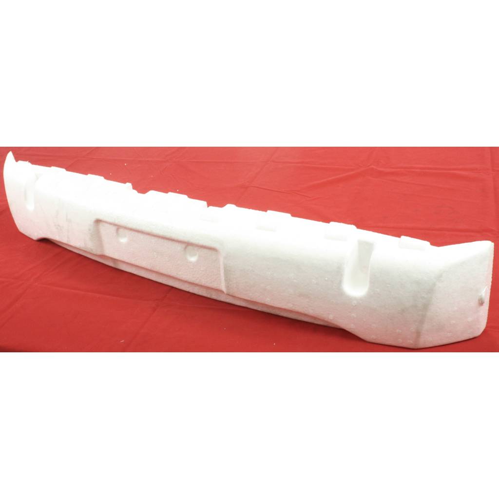 FORD FOCUS FRONT BUMPER ABSORBER OEM#8S4Z17C882A 2008-2011 PL#FO1070175