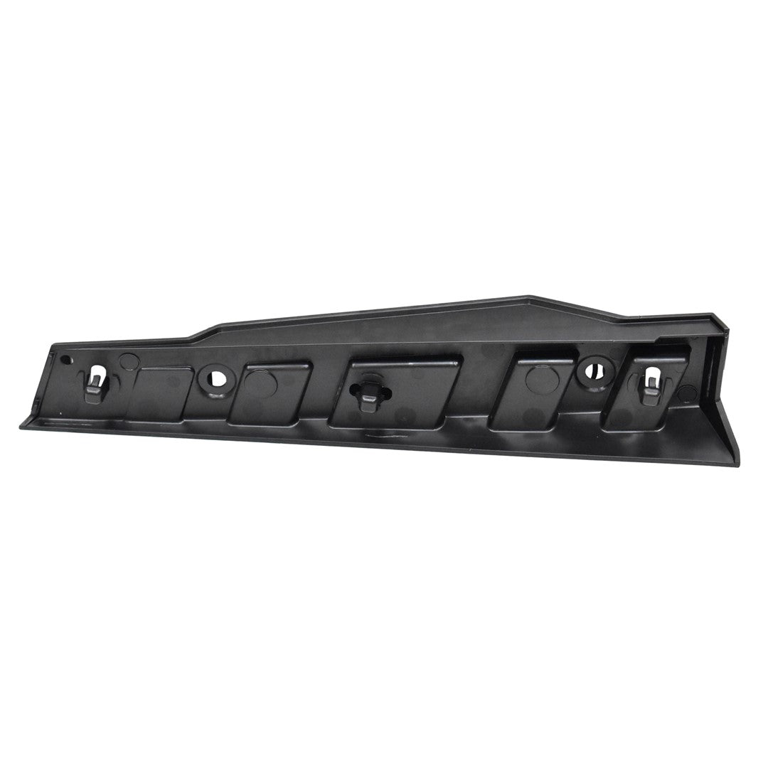 LEXUS ES 250/350 REAR BUMPER LOWER SIDE BRACKET LEFT (Driver Side) (JAPAN) OEM#5257833030 2019-2021 PL#LX1142114